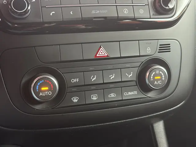 Kia Venga 1.4 CVVT DynamicPLusLine 2016 Benzine 41