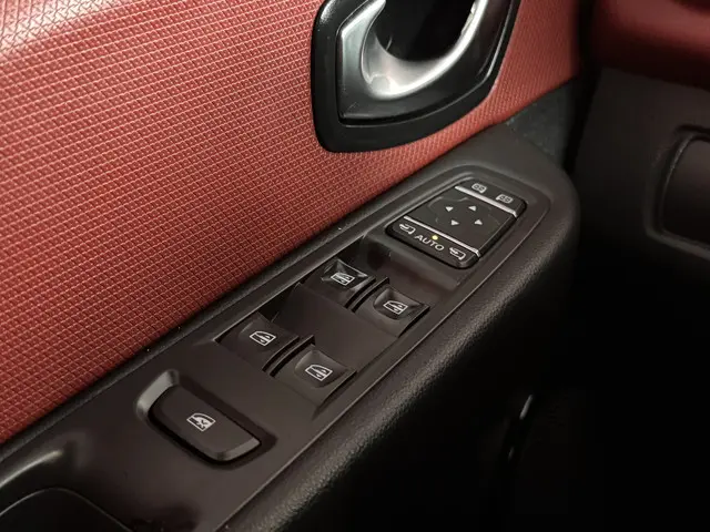 Renault Clio Estate 1.2 TCe Intens 2016 Benzine 35