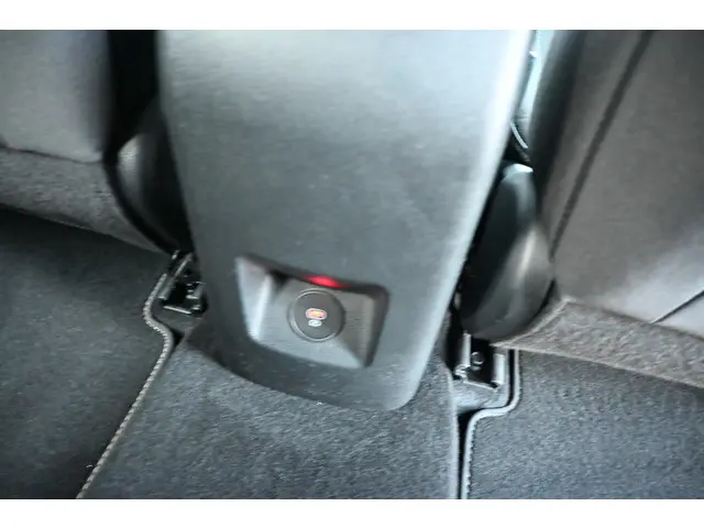 Kia Ceed Sportswagon 1.0 T-GDi ComfortLine 2024 Benzine 31