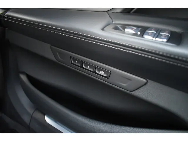 BMW 7 Serie M760Li xDrive 2019 Benzine 44