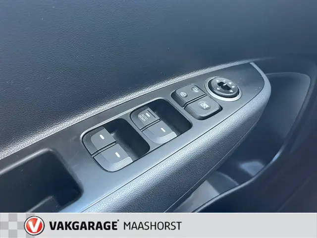 Hyundai i10 1.0i Comfort Airco/Cruise 2019 Benzine 19