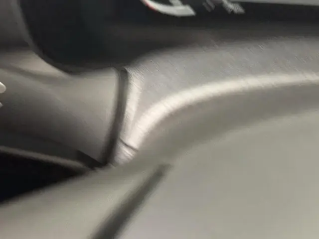 Nissan Juke 1.6 Hybrid N-Sport 2026 Hybride Benzine 24