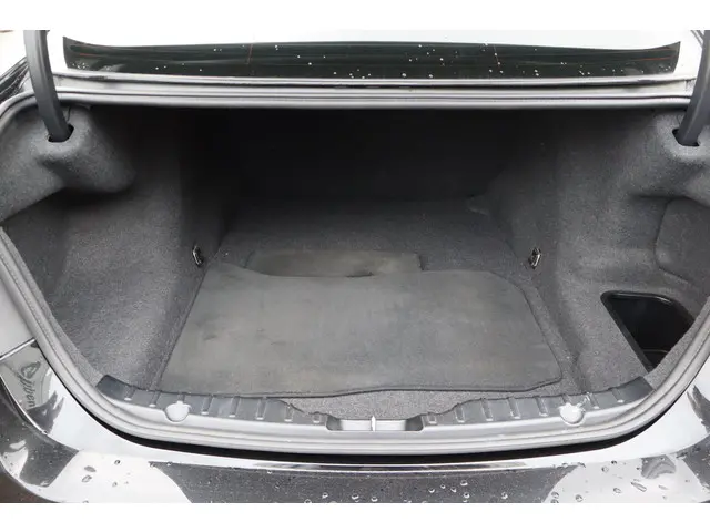 BMW 5 Serie 520d 2013 Diesel 17