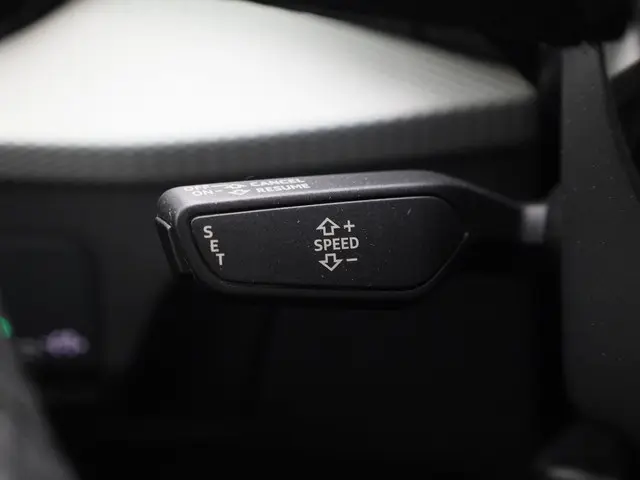 Audi Q2 35 TFSI/150PK Pro Line 2023 Benzine 8