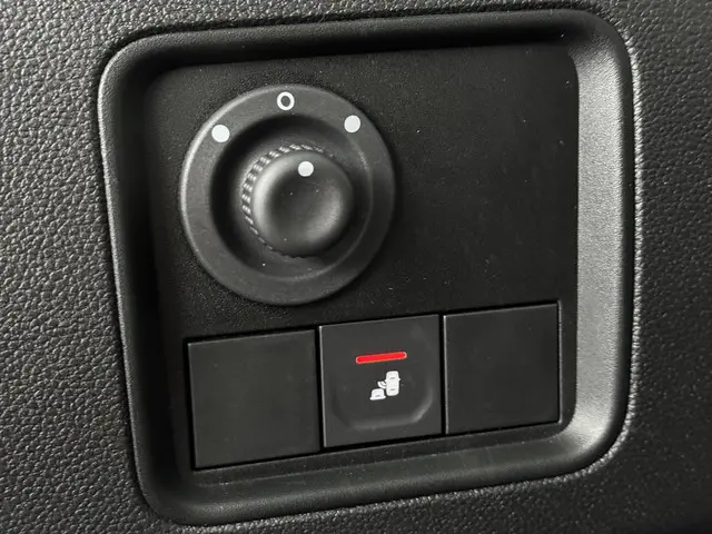 Dacia Duster 1.3 TCe 150 EDC Prestige 2021 Benzine 17