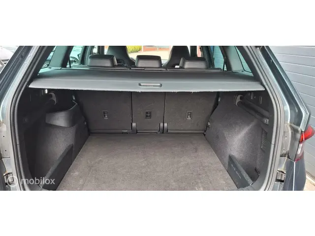 Škoda Kodiaq 1.5 TSI Sportline Business 2019 Benzine 20