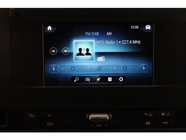 Mercedes-Benz Sprinter 314 2.2 CDI L2H2 2020 Diesel 40