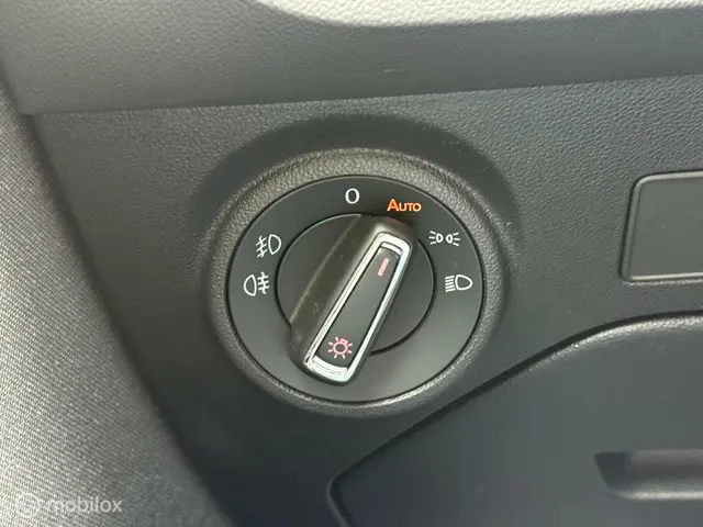 SEAT Leon ST 1.0 TSI Style Ultimate Edition 2019 Benzine 23