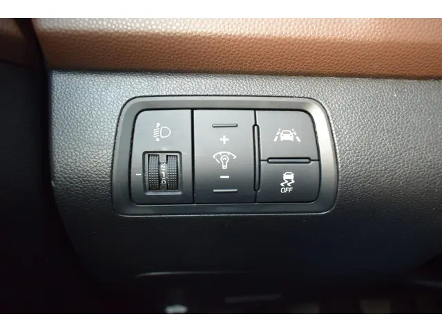 Hyundai i20 1.0 T-GDI Comfort 2018 Benzine 18