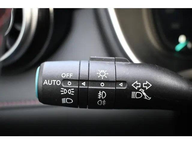 MG EHS 1.5 TGDI Edition1 2021 Hybride Benzine 41