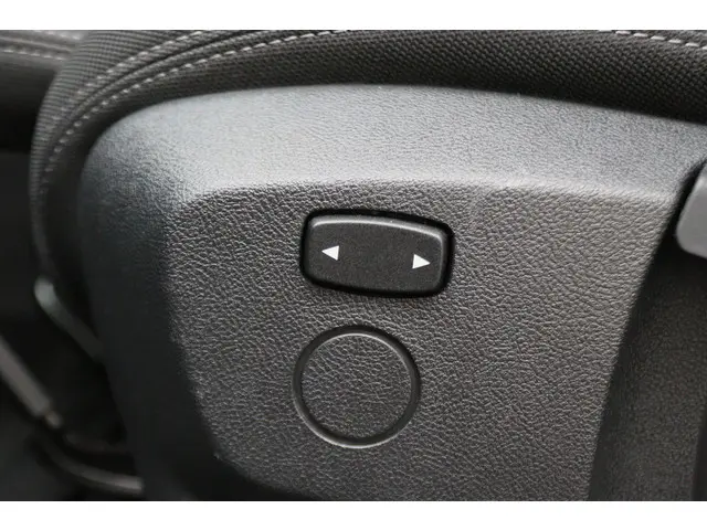 BMW X2 sDrive20i High Executive Automaat 2019 Benzine 10