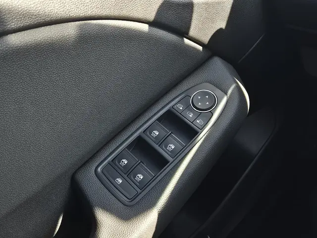 Mitsubishi Colt 1.6 HEV Instyle 2024 Hybride Benzine 22