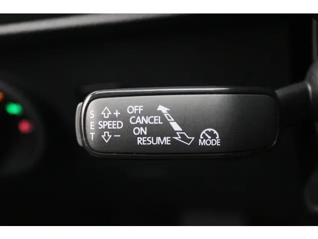 SEAT Ateca 1.0 EcoTSI Style 2017 Benzine 31