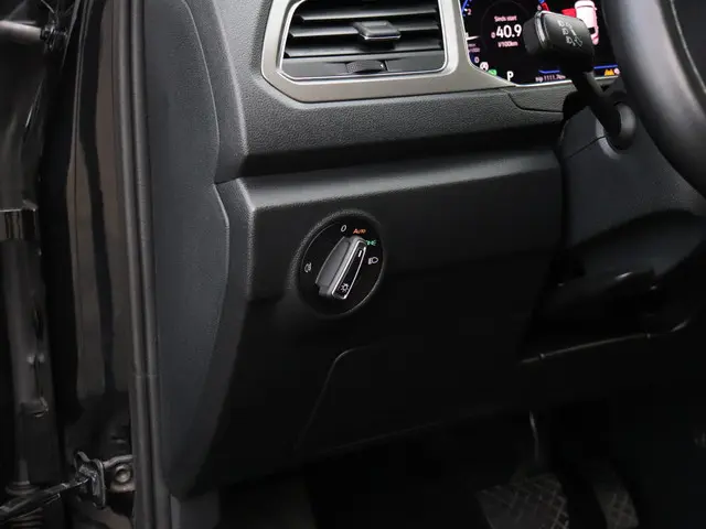 Volkswagen T-Roc 1.5 TSI Sport Business R 2021 Benzine 18