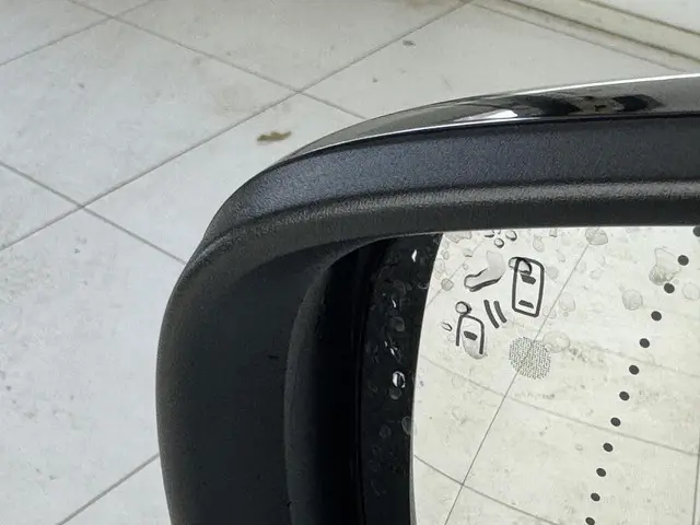 Renault Kadjar 1.3 TCe Black Edition 2021 Benzine 22