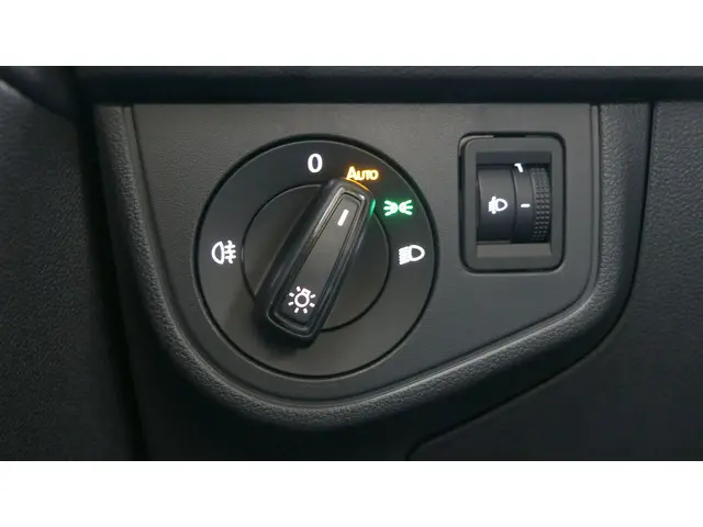 Volkswagen Taigo 1.0 TSI 95pk Life 2024 Benzine 14