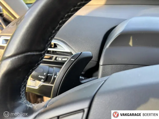 Citroën C4 Picasso 1.6 e-THP Exclusive 2015 Benzine 10