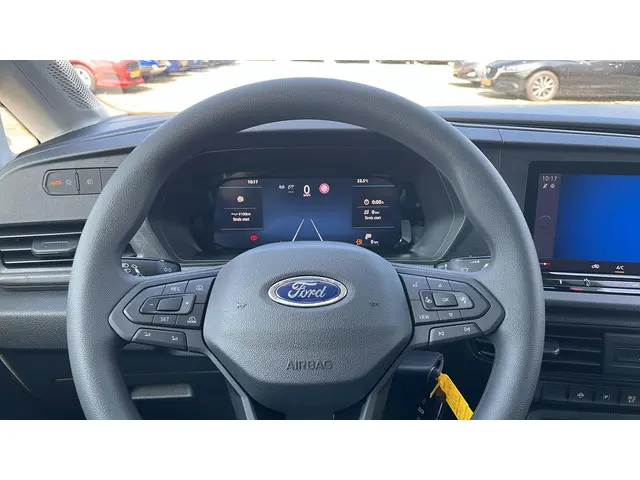 Ford Transit Connect 2.0 EcoBlue L2 Trend 2024 Diesel 19