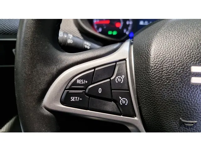 Dacia Jogger 1.0 TCe 110 Expression 7p. 2023 Benzine 15