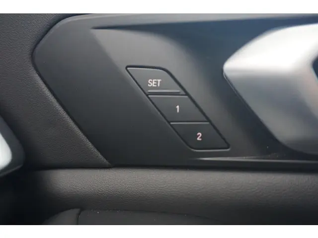 BMW X5 xDrive30d 2024 Diesel 24