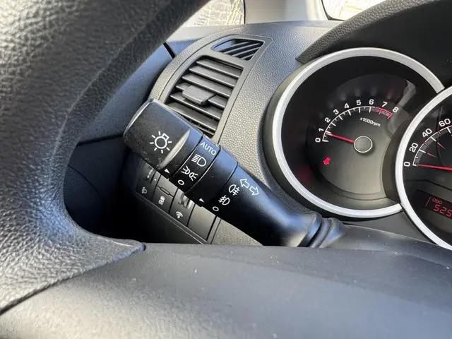 Kia Venga 1.4 CVVT X-pect 2013 Benzine 23