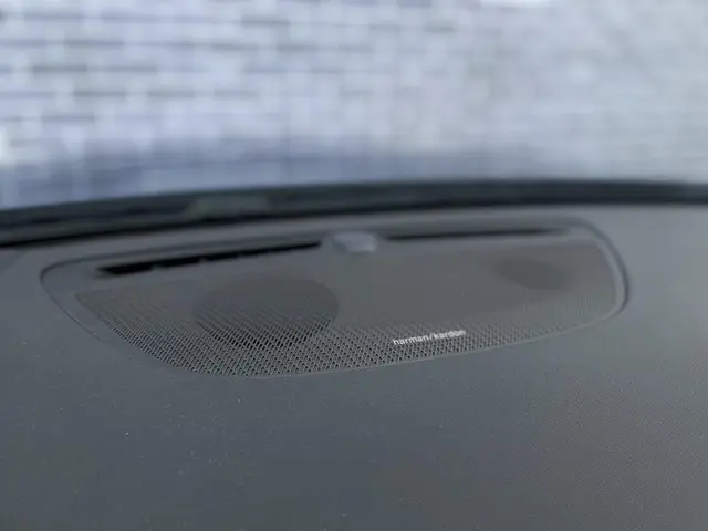 Volvo V60 2.0 T5 R-Design 2019 Benzine 20