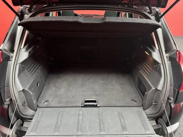 Peugeot 3008 1.2 PureTech Style 2016 Benzine 15