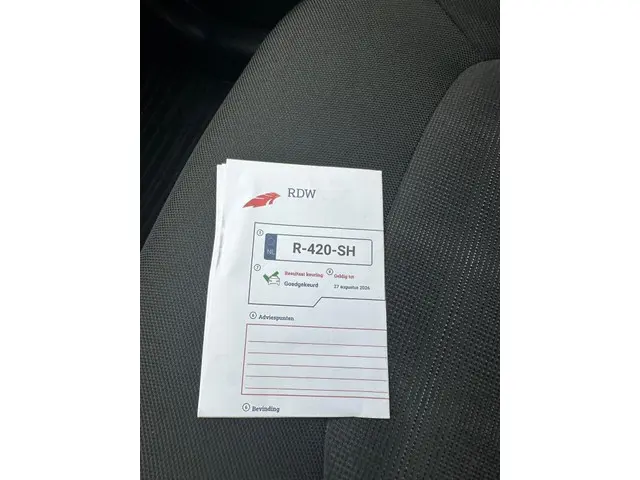 Kia Sportage 1.6 GDI X-treme ExecutiveLine 2015 Benzine 14