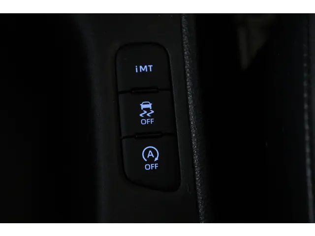 Toyota Yaris 1.6 GR Premium, 1ste eigenaar 2022 Benzine 37