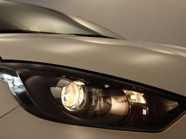 Toyota Yaris 1.5 Hybrid Active 2022 Hybride Benzine 18