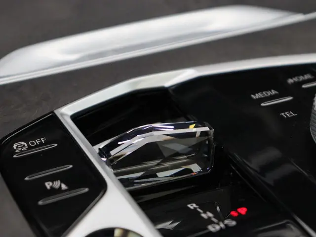 BMW X7 xDrive40i 2025 Benzine 24