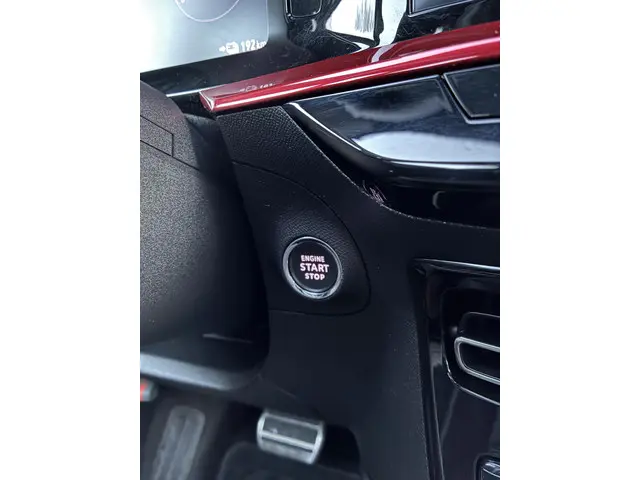 Opel Mokka-e Electric GS 50 kWh 2024 Elektrisch 19