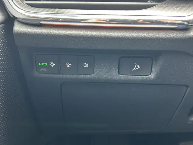 Škoda Enyaq iV 60 Sportline 2022 Elektrisch 21