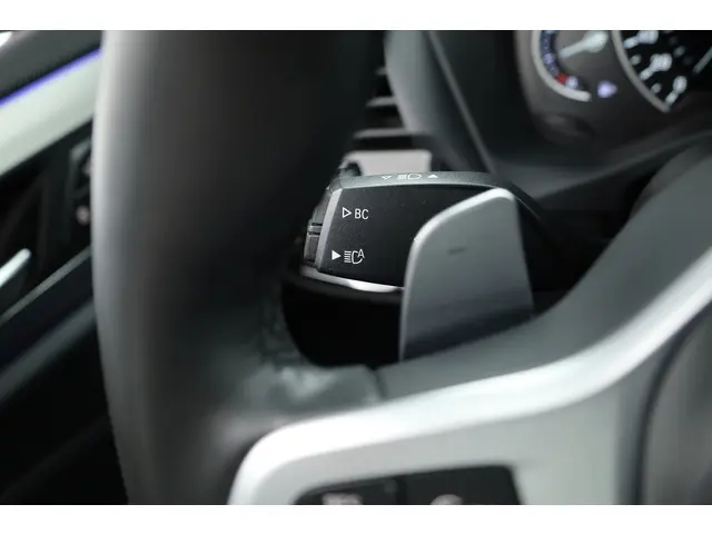 BMW X3 xDrive20i M Sport 2020 Benzine 10