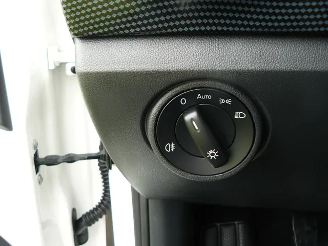 Volkswagen up! 1.0 BMT move up! 2019 Benzine 10