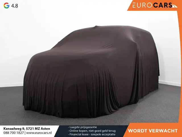Opel Combo 1.5D L1H1 Edition 2021 Diesel