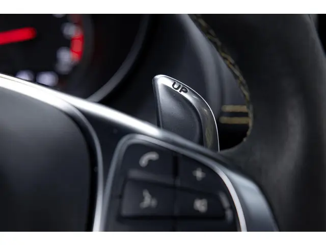 Mercedes-Benz AMG GT 4.0 S 2015 Benzine 29