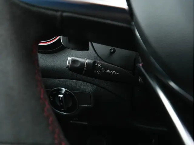 Mercedes-Benz CLA AMG 45 4MATIC Ambition 2018 Benzine 23