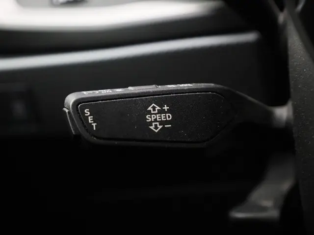 Audi A1 Sportback 30 TFSI/110PK Pro Line 2022 Benzine 8