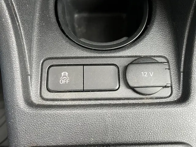 Volkswagen up! 1.0 move up! BlueMotion 2013 Benzine 20