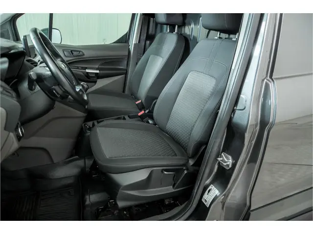 Ford Transit Connect 1.5 EcoBlue L1 Trend 2019 Diesel 37