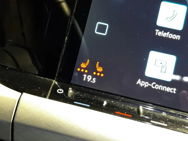 Volkswagen Golf 1.0 TSI Life Business 2023 Benzine 15