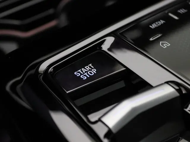 BMW i5 eDrive40 2026 Elektrisch 15