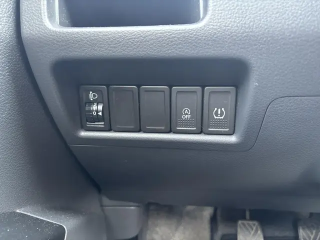 Suzuki Celerio 1.0 Comfort | Airco | Bluetooth | 2016 Benzine 11