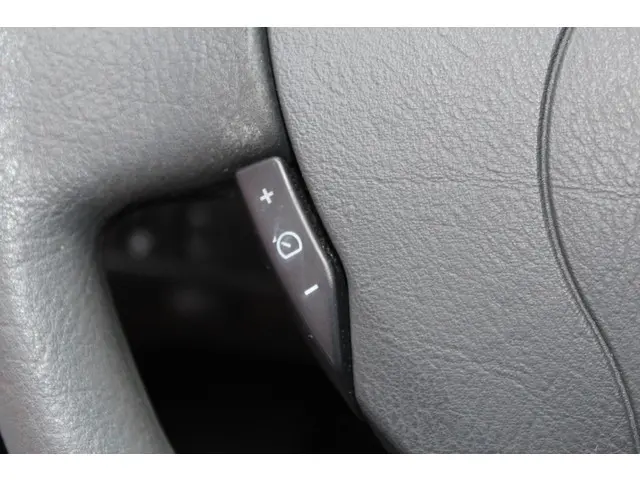 Renault Twingo 1.2 16V Collection 2012 Benzine 11