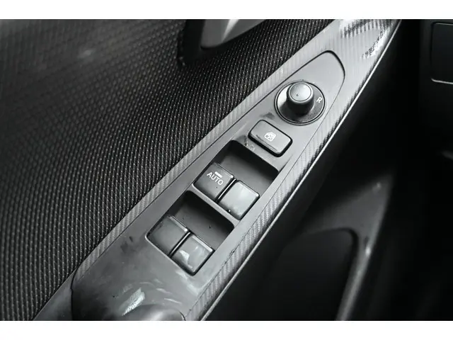 Mazda 2 Skyactiv-G 90 6MT Style Selected 2021 Benzine 12