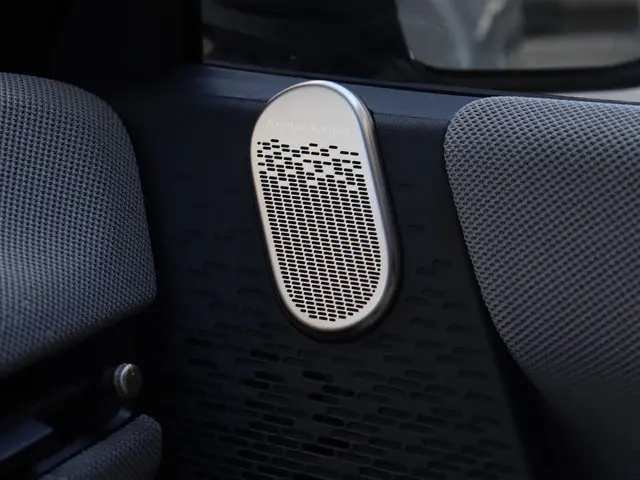 MINI 3-Deurs E 2025 Elektrisch 24