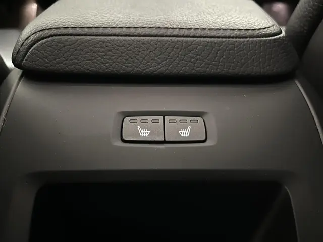 Volvo V60 2.0 B3 Inscription 2021 Benzine 39