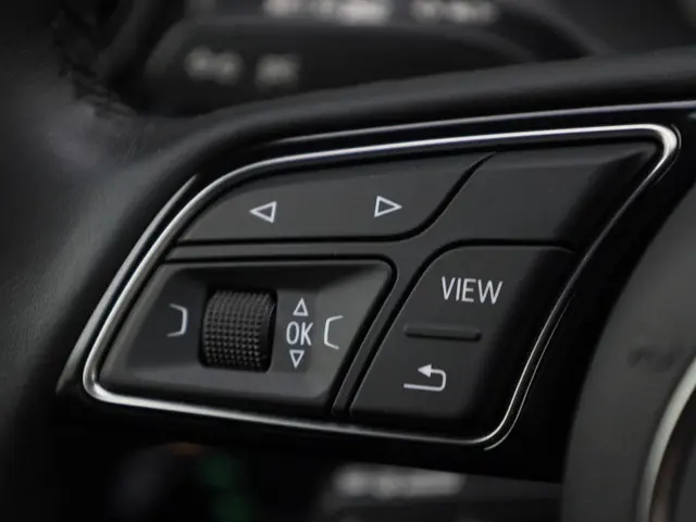 Audi Q2 35 TFSI/150PK Pro Line 2023 Benzine 22