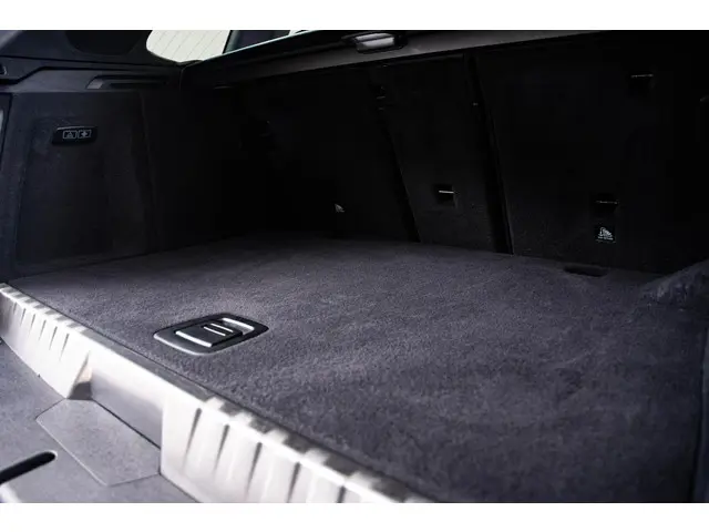 BMW X3 xDrive30e High Executive 2020 Hybride Benzine 41